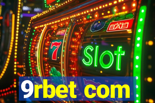 9rbet com
